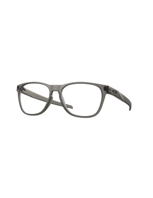 OAKLEY  - OJECTOR RX - OX8177 - 817702 - 56