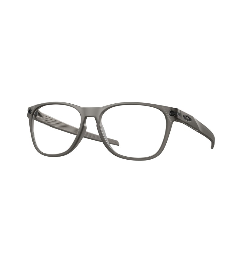 OAKLEY  - OJECTOR RX - OX8177 - 817702 - 56