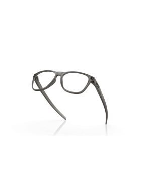OAKLEY  - OJECTOR RX - OX8177 - 817702 - 56 2