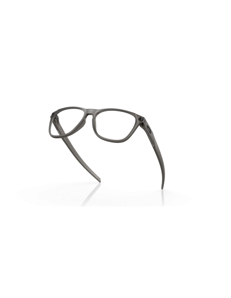 OAKLEY  - OJECTOR RX - OX8177 - 817702 - 56
