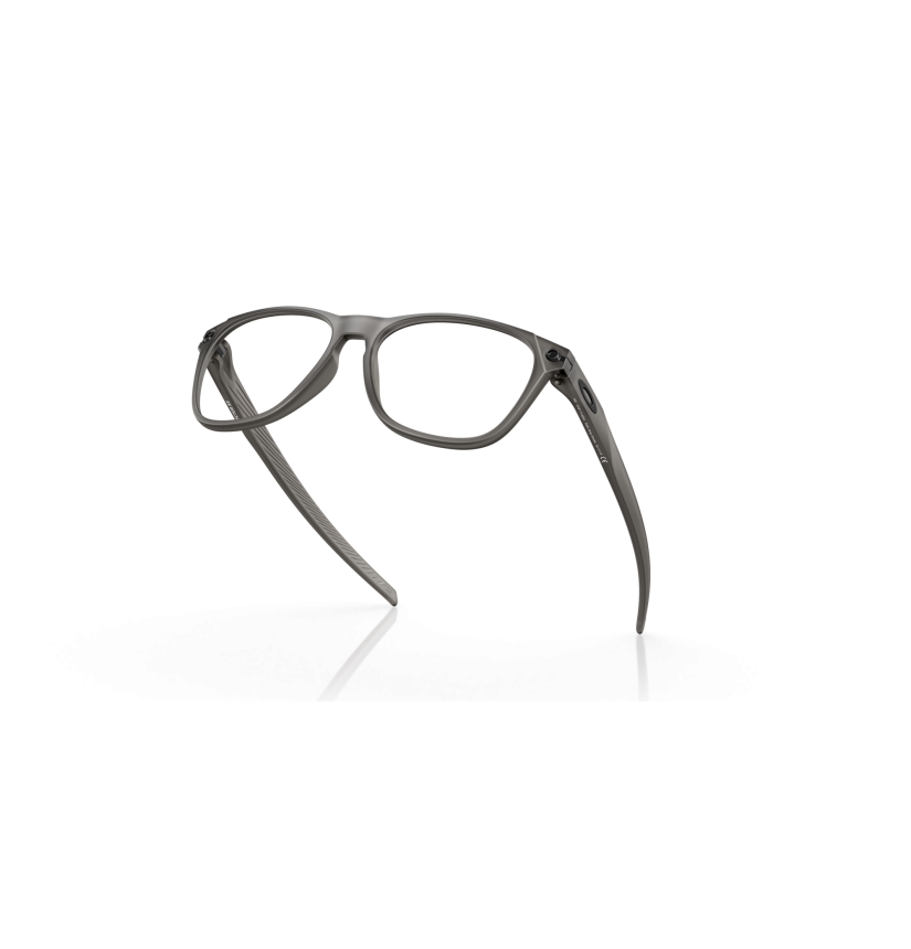 OAKLEY  - OJECTOR RX - OX8177 - 817702 - 56