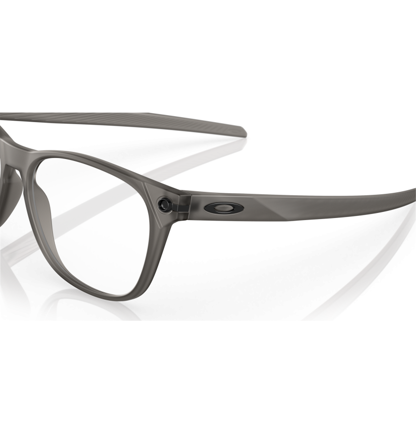 OAKLEY  - OJECTOR RX - OX8177 - 817702 - 56