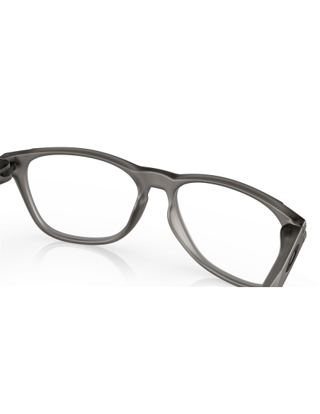 OAKLEY  - OJECTOR RX - OX8177 - 817702 - 56