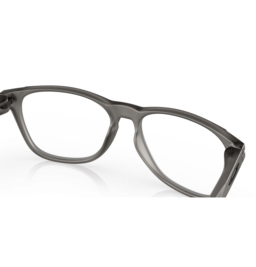 OAKLEY  - OJECTOR RX - OX8177 - 817702 - 56