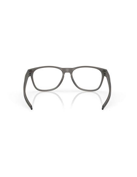 OAKLEY  - OJECTOR RX - OX8177 - 817702 - 56