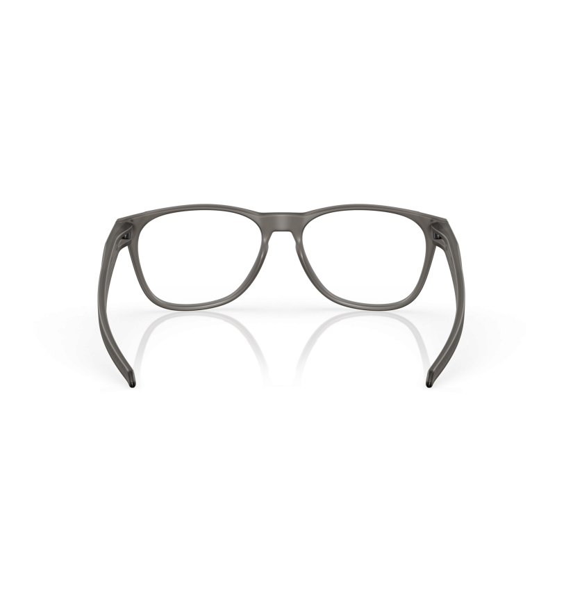 OAKLEY  - OJECTOR RX - OX8177 - 817702 - 56