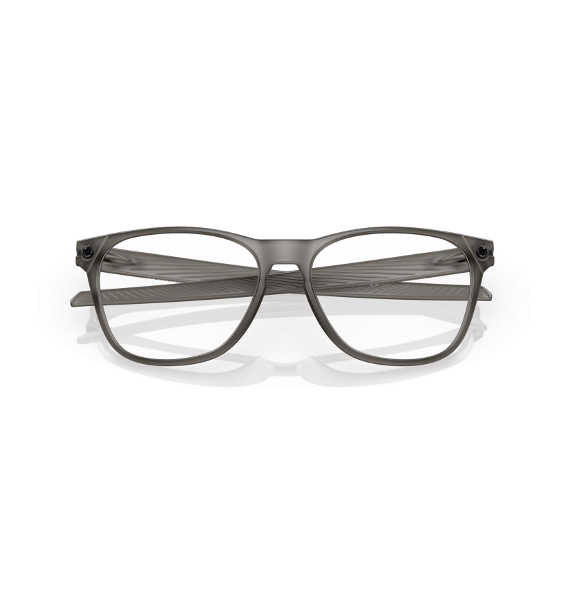 OAKLEY  - OJECTOR RX - OX8177 - 817702 - 56