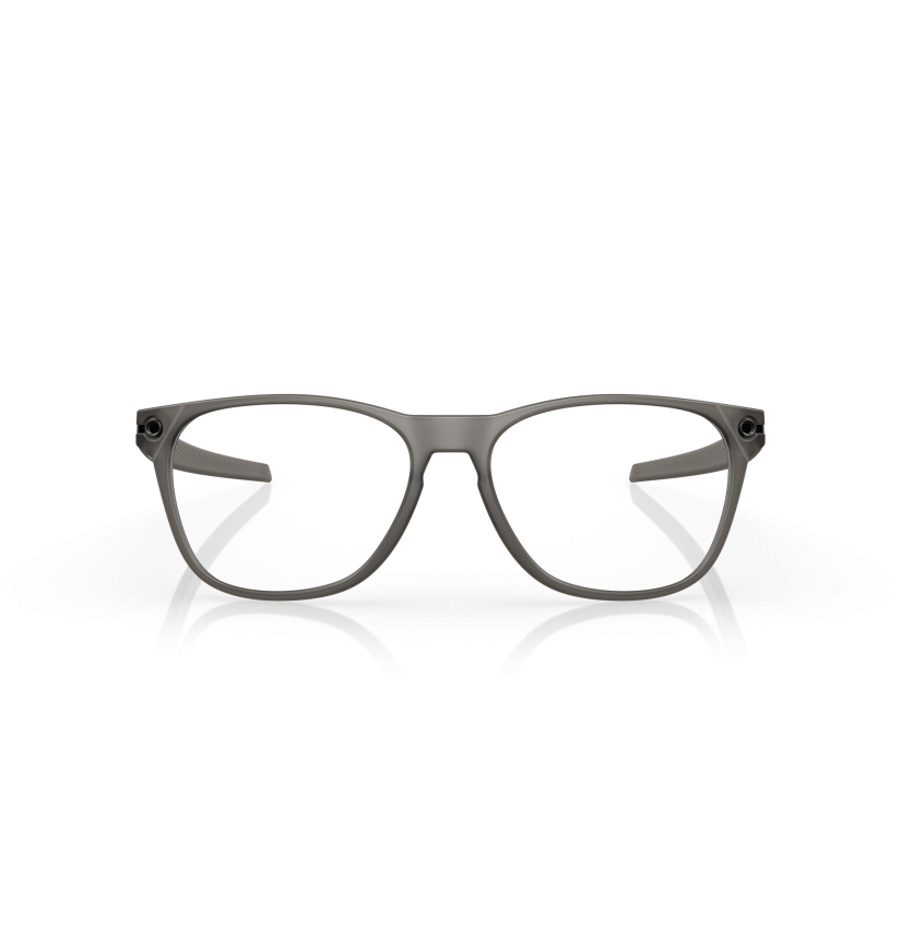 OAKLEY  - OJECTOR RX - OX8177 - 817702 - 56