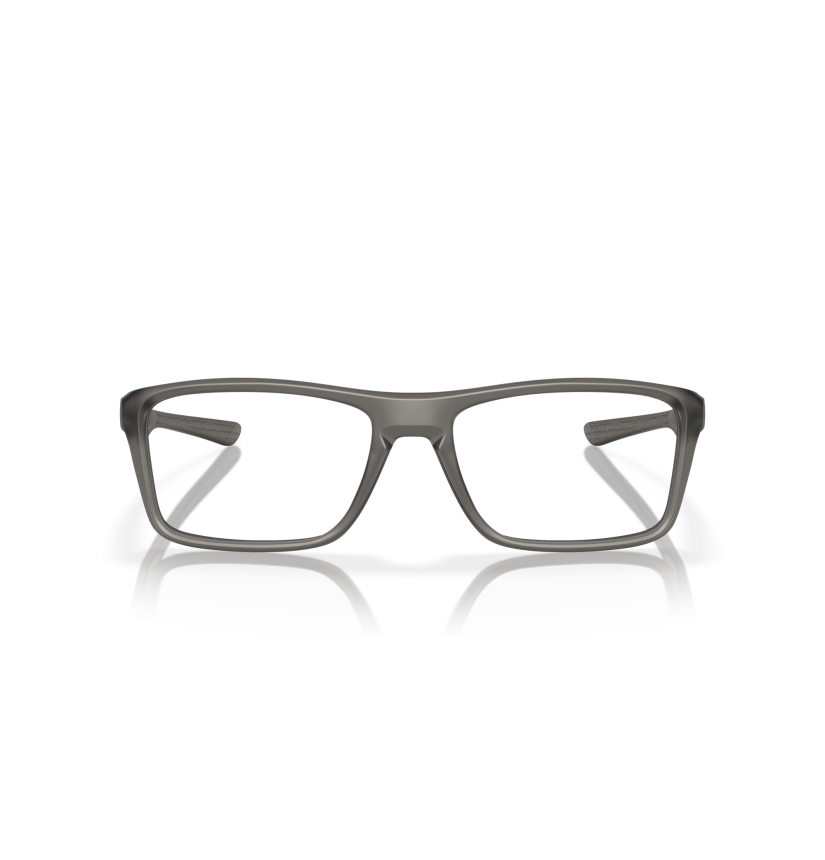 OAKLEY  - RAFTER - OX8178 - 817802 - 57