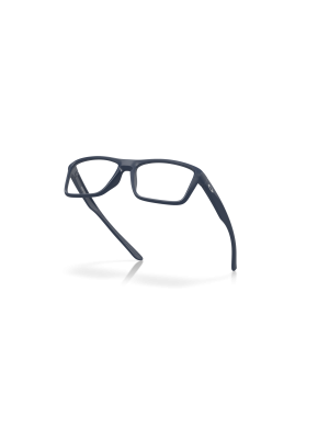 OAKLEY  - RAFTER - OX8178 - 817804 - 57 2
