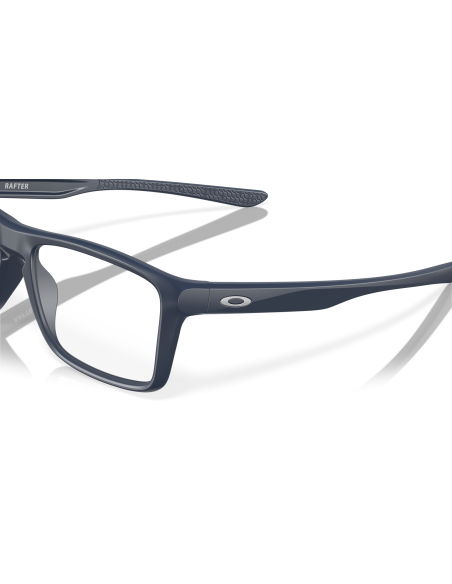 OAKLEY  - RAFTER - OX8178 - 817804 - 57