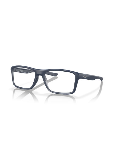 OAKLEY  - RAFTER - OX8178 - 817804 - 57