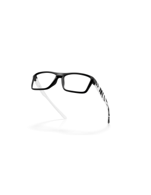 OAKLEY  - RAFTER - OX8178 - 817805 - 57 2