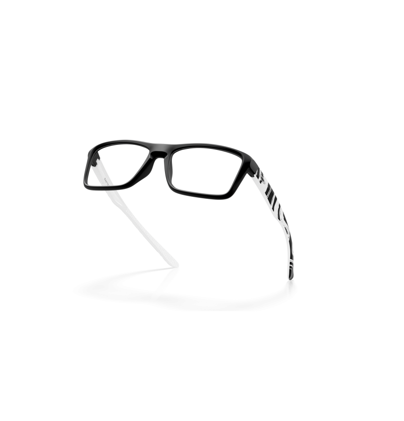 OAKLEY  - RAFTER - OX8178 - 817805 - 57