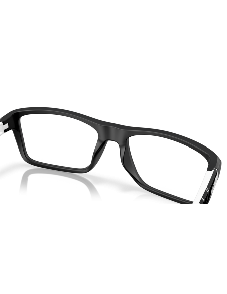 OAKLEY  - RAFTER - OX8178 - 817805 - 57
