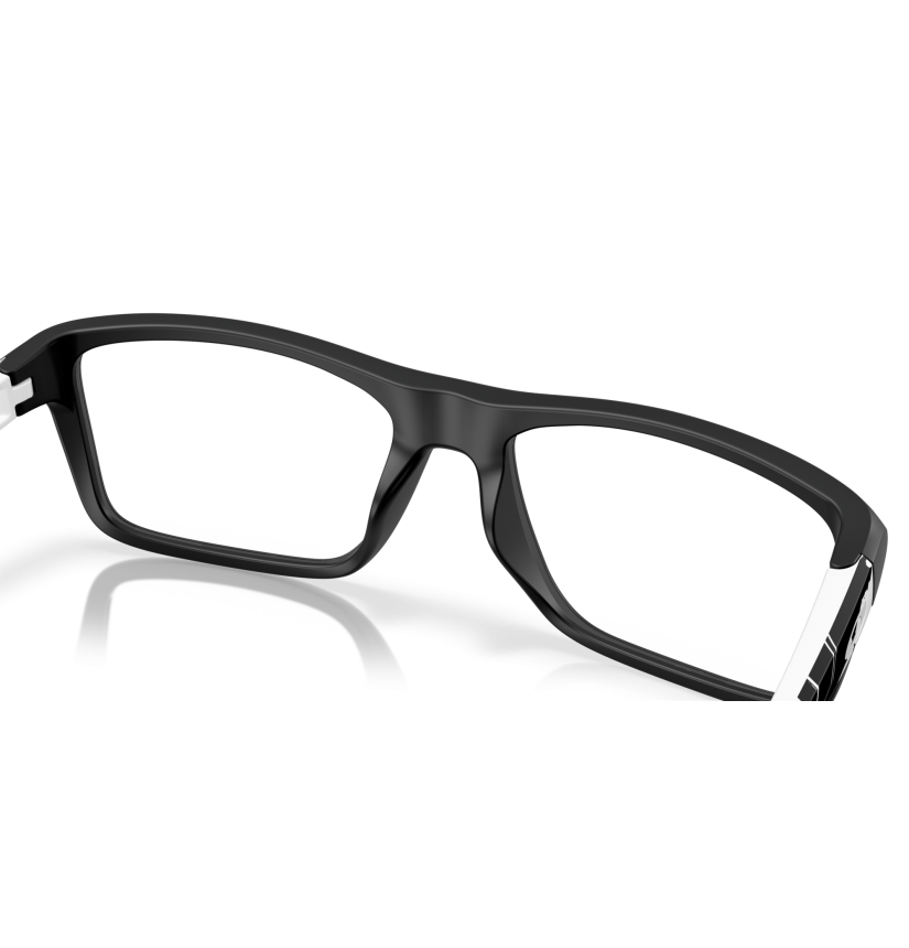 OAKLEY  - RAFTER - OX8178 - 817805 - 57