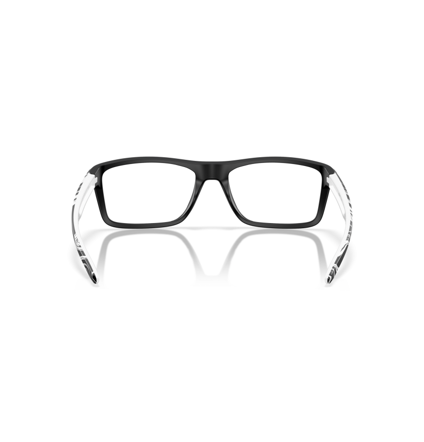 OAKLEY  - RAFTER - OX8178 - 817805 - 57