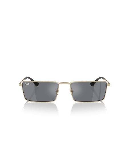 0RB3741__92136V__P21__shad__fr