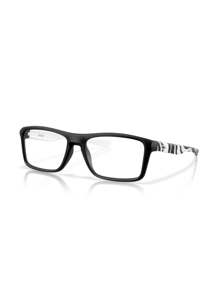 OAKLEY  - RAFTER - OX8178 - 817805 - 57