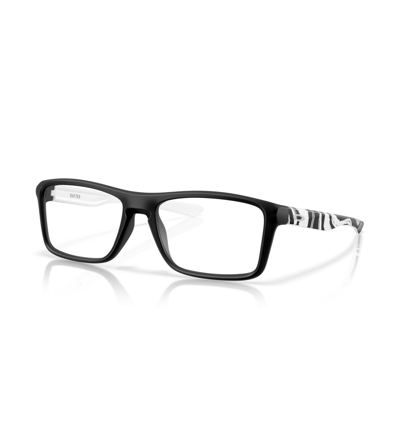OAKLEY  - RAFTER - OX8178 - 817805 - 57
