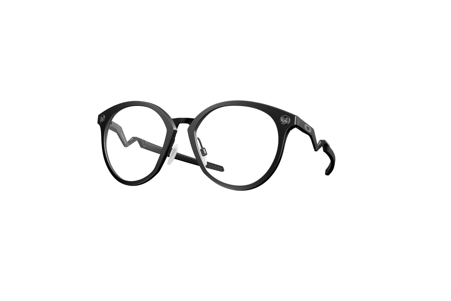 OAKLEY - COGNITIVE R - OX8181 - 818101 - 55