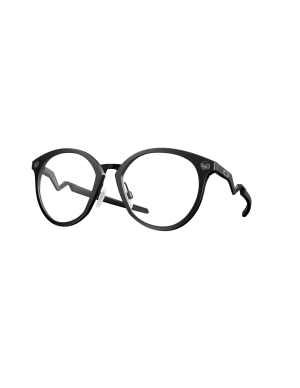 OAKLEY  - COGNITIVE R - OX8181 - 818101 - 55