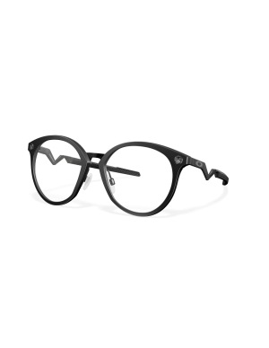 OAKLEY  - COGNITIVE R - OX8181 - 818101 - 55 2