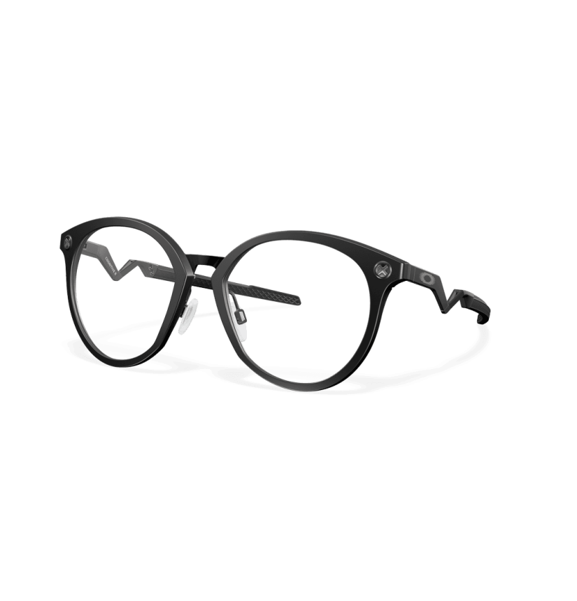 OAKLEY - COGNITIVE R - OX8181 - 818101 - 55