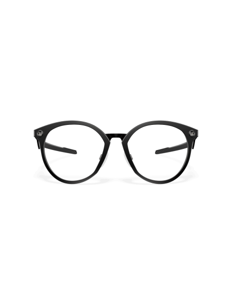 OAKLEY - COGNITIVE R - OX8181 - 818101 - 55