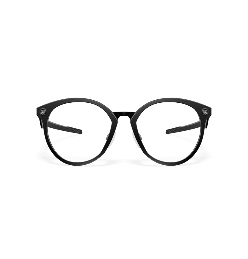 OAKLEY - COGNITIVE R - OX8181 - 818101 - 55