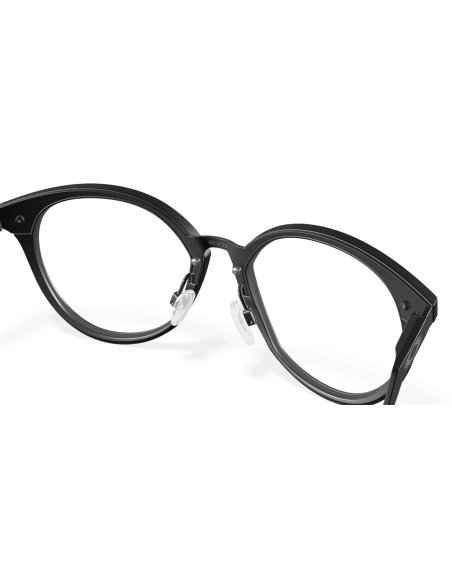 OAKLEY - COGNITIVE R - OX8181 - 818101 - 55