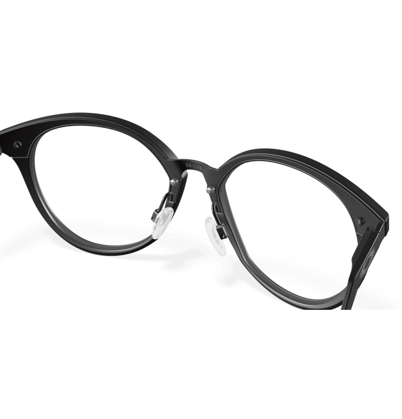 OAKLEY - COGNITIVE R - OX8181 - 818101 - 55