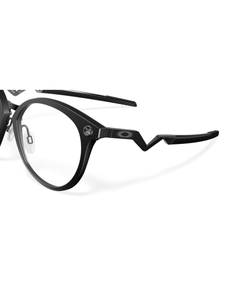OAKLEY - COGNITIVE R - OX8181 - 818101 - 55