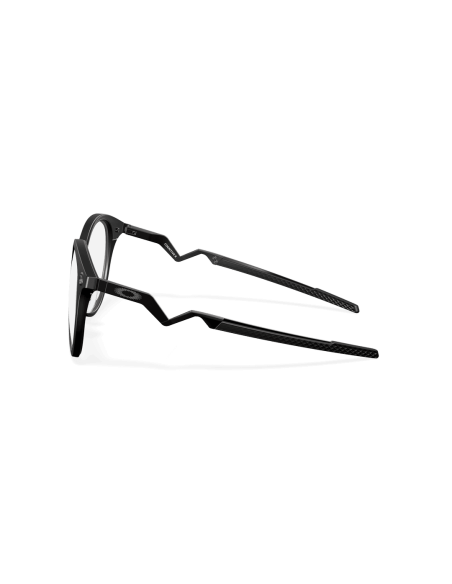 OAKLEY - COGNITIVE R - OX8181 - 818101 - 55