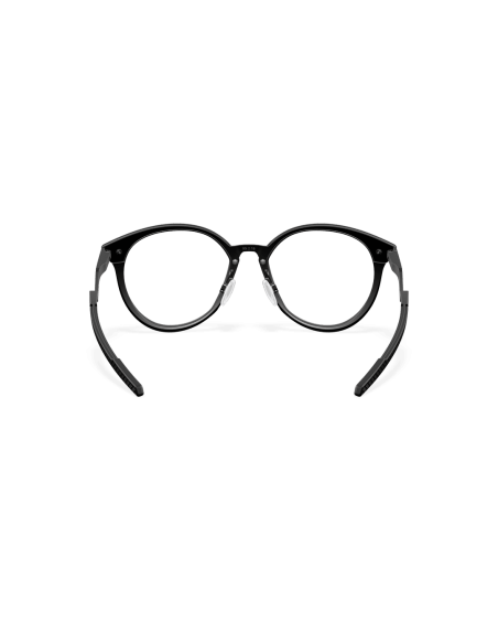 OAKLEY - COGNITIVE R - OX8181 - 818101 - 55
