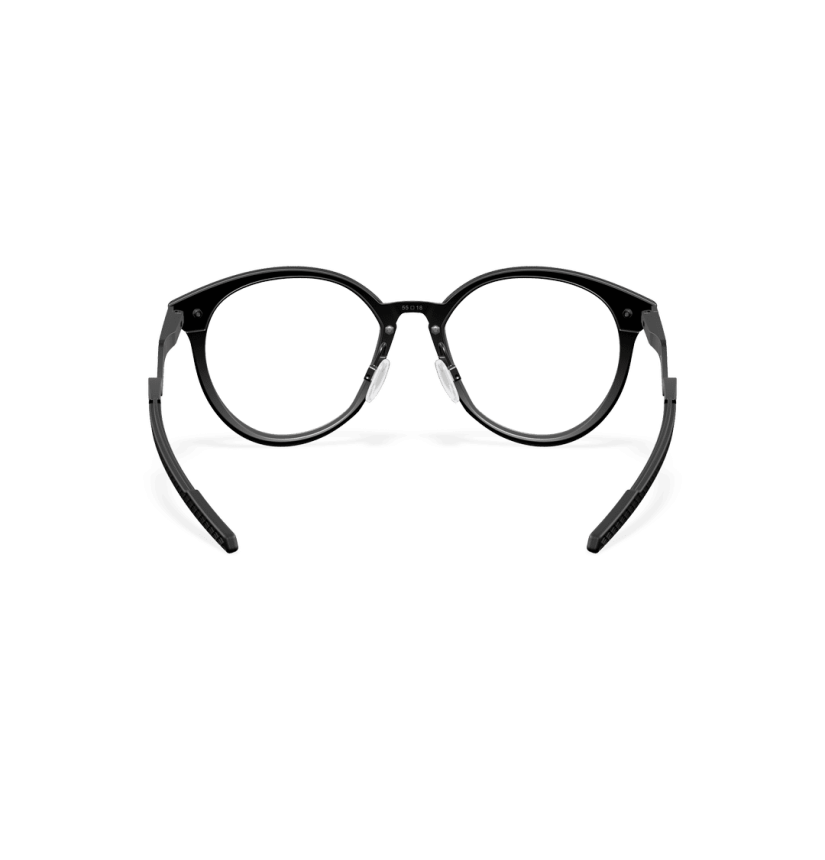 OAKLEY - COGNITIVE R - OX8181 - 818101 - 55