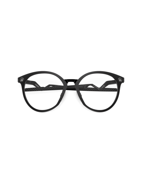 OAKLEY - COGNITIVE R - OX8181 - 818101 - 55