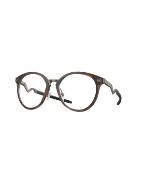 OAKLEY  - COGNITIVE R - OX8181 - 818104 - 55
