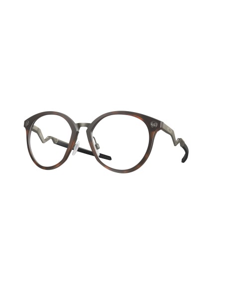 OAKLEY - COGNITIVE R - OX8181 - 818104 - 55