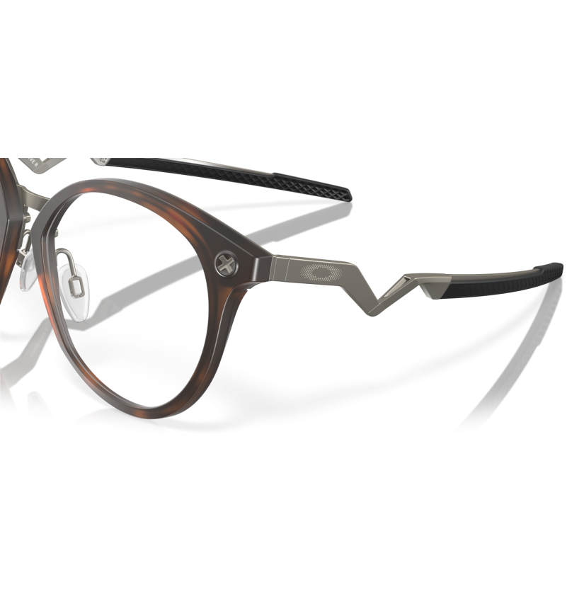 OAKLEY - COGNITIVE R - OX8181 - 818104 - 55