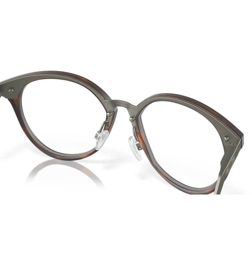 OAKLEY - COGNITIVE R - OX8181 - 818104 - 55