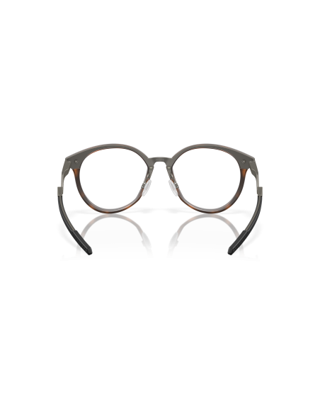 OAKLEY - COGNITIVE R - OX8181 - 818104 - 55