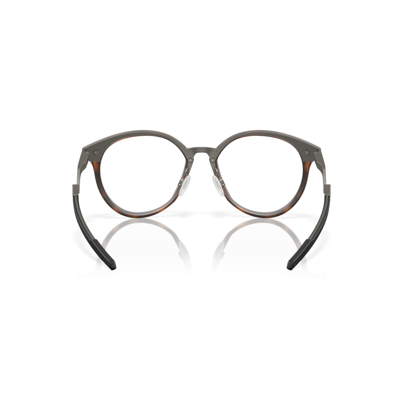OAKLEY - COGNITIVE R - OX8181 - 818104 - 55