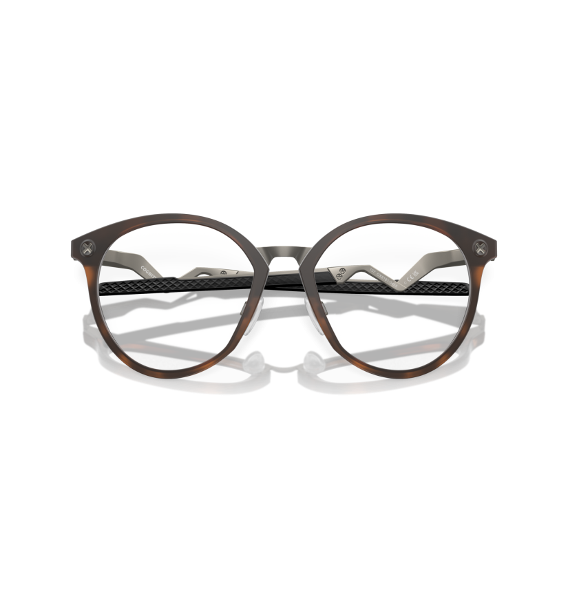 OAKLEY - COGNITIVE R - OX8181 - 818104 - 55