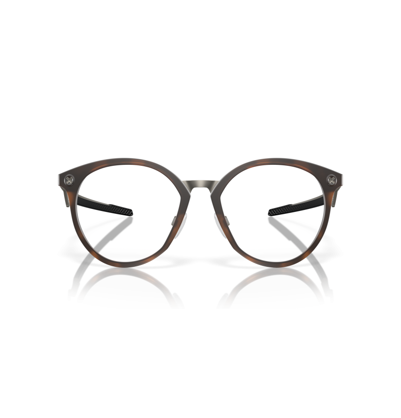 OAKLEY - COGNITIVE R - OX8181 - 818104 - 55