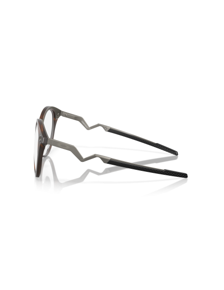 OAKLEY - COGNITIVE R - OX8181 - 818104 - 55