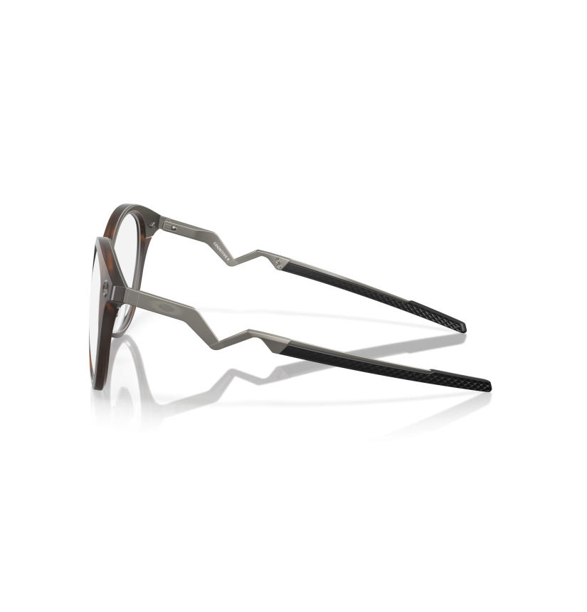 OAKLEY - COGNITIVE R - OX8181 - 818104 - 55
