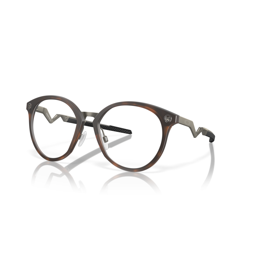 OAKLEY - COGNITIVE R - OX8181 - 818104 - 55