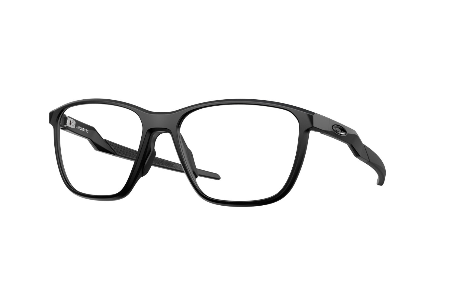 OAKLEY  - FUTURITY RS - OX8186 - 818601 - 56