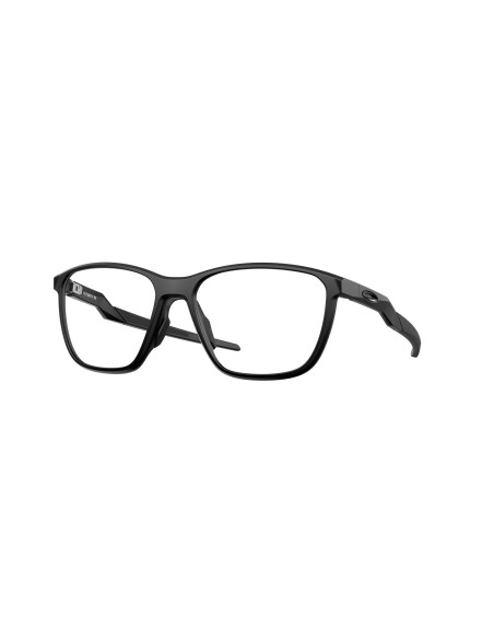 OAKLEY  - FUTURITY RS - OX8186 - 818601 - 56